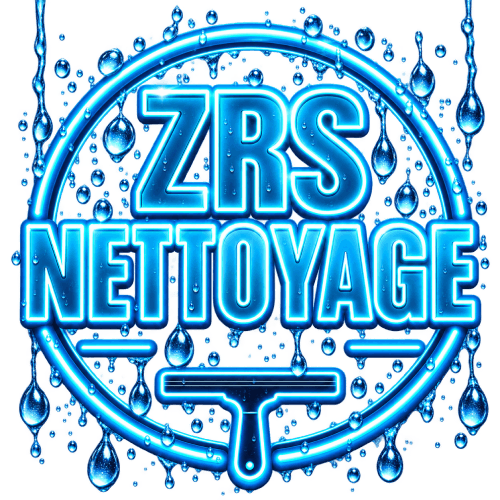 ZRS NETTOYAGE